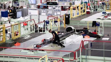 3 ways the new H-1B rule will turbocharge staff outsourcing