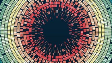 Podcast: How to get value from unstructured data