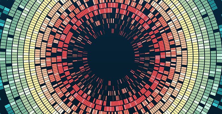 Podcast: How to get value from unstructured data