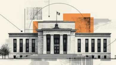 Fed’s Bostic: I would be open to using an inflation target range