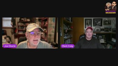 Wentz Upon a Time–Vikings Blow Out the Bengals