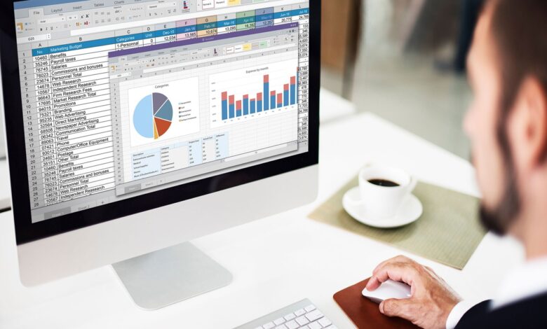 You no longer need a subscription to get Microsoft Word, Excel, and PowerPoint