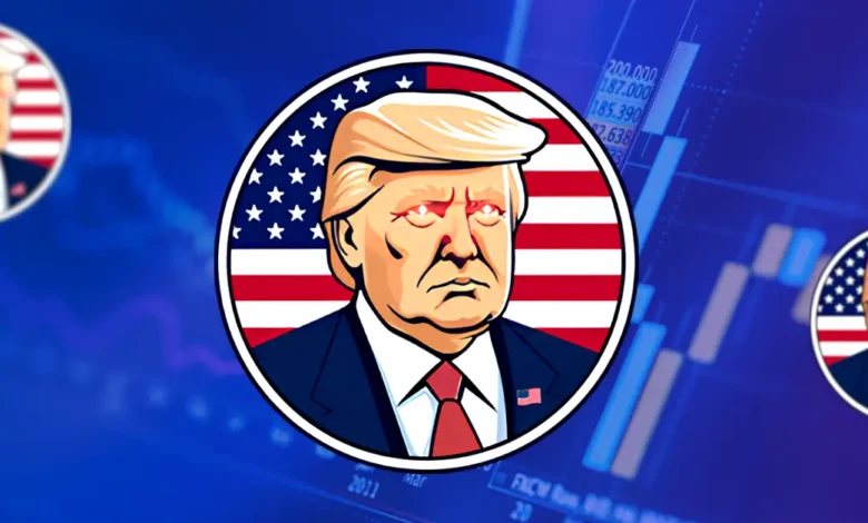 Kraken Pledges $2 Million to Pro-Crypto PACs to Shape U.S. Policy and Elections