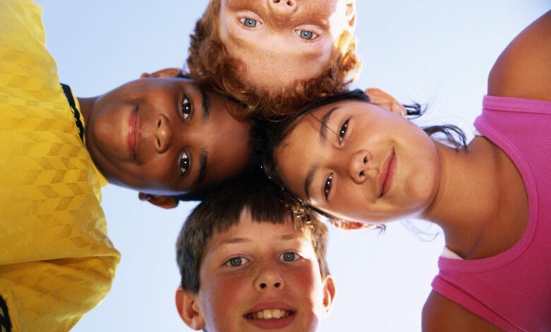 Is Parenting Good Business? How Top CEOs Embody Parenthood