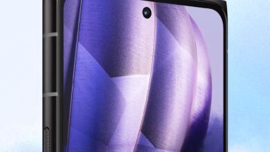 HMD Skyline 2 might offer metal unibody with brand-new camera module and many upgrades