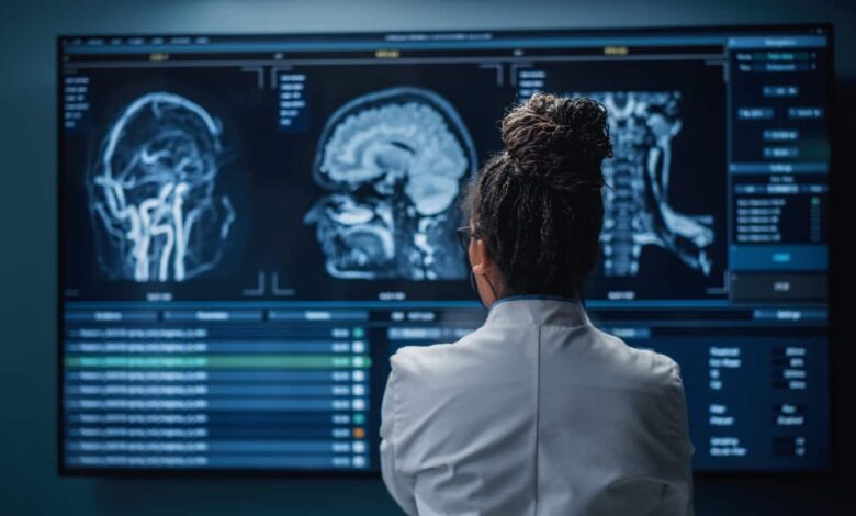 Here’s why biotech UniQure’s stock just tripled, and brought ClearPoint shares up with it