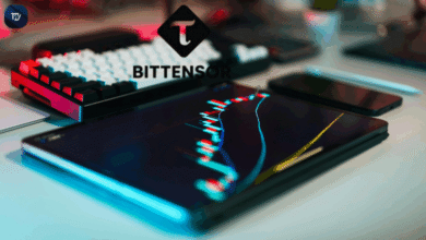 Bittensor (TAO) Price Outlook: Will It Hit $541 in 2025 or Smash $1,200?