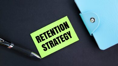 What Is Employee Retention Rate and Why Does It Matter?
