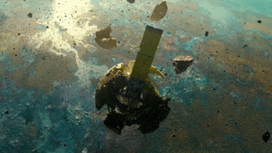 PlayStation’s State of Play skipped Bungie’s Marathon despite growing fan anticipation