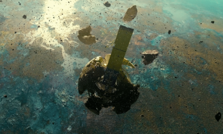 PlayStation’s State of Play skipped Bungie’s Marathon despite growing fan anticipation