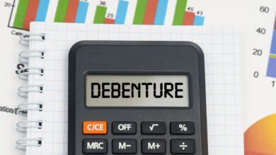 Capri Global Capital to raise ₹400 crore via NCD issue from September 30