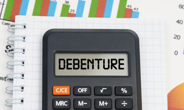 Capri Global Capital to raise ₹400 crore via NCD issue from September 30