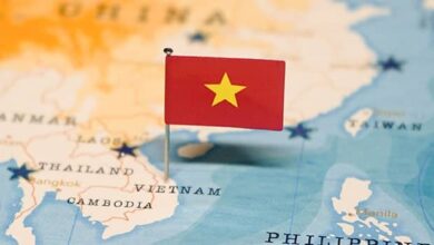 Vietnam Moves Closer to Allowing Locals in Casinos, Debates New Conditions