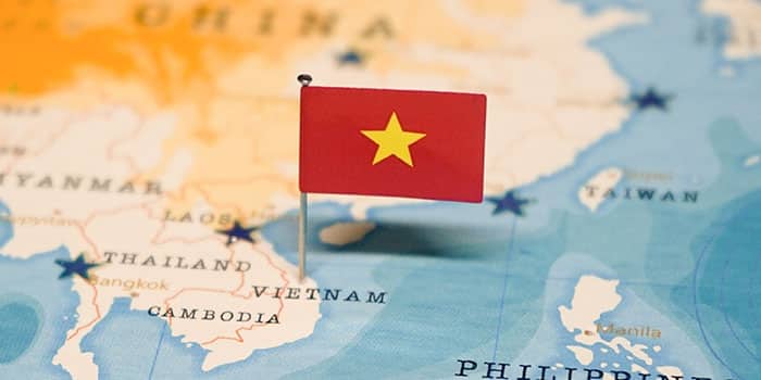 Vietnam Moves Closer to Allowing Locals in Casinos, Debates New Conditions