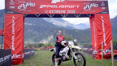 Track Preview | Polisport GP of Portugal | Round 6