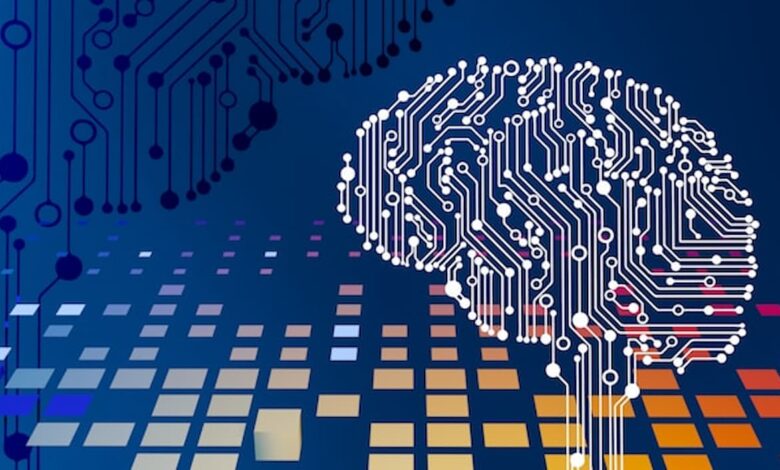 Underdog Partners With Sportradar To Use AI-Powered Responsible Gambling Tool