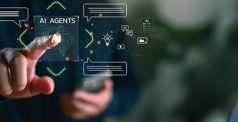 Okta CEO: AI security and identity security are one and the same