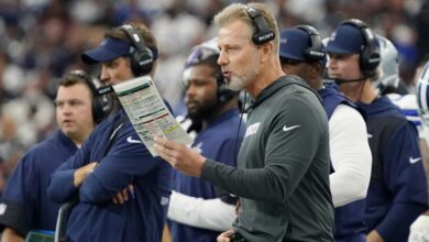 Cowboys biggest problem with porous defense goes beyond just big plays and losses