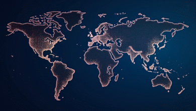 LINEA price spikes 14% as SWIFT picks Linea for pilot