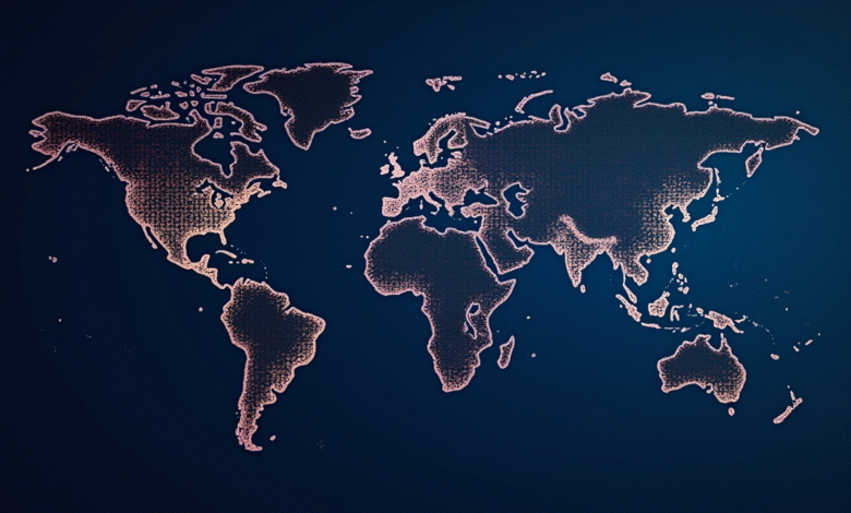 LINEA price spikes 14% as SWIFT picks Linea for pilot