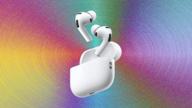 Apple AirPods Pro 3 Review: Still The Best for iOS