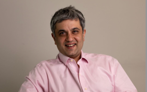 Europe must build better public markets for fintechs and not chase the bubble