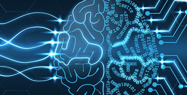 What UK CIOs get wrong about AI and cloud … and how to fix it