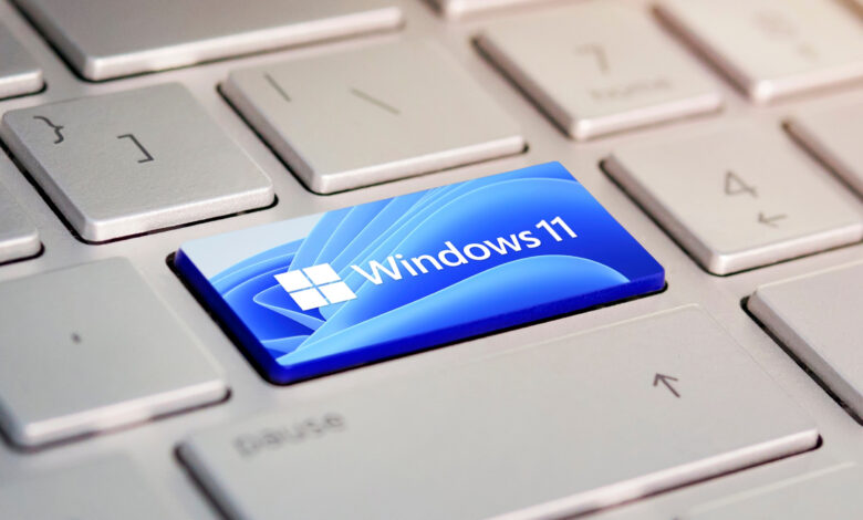 Windows 11’s new-look Start menu is a huge upgrade. Let’s dive in