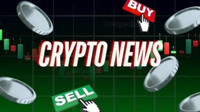 Crypto Treasuries Companies May Crash Markets Nearly 80%, Like Dotcoms!