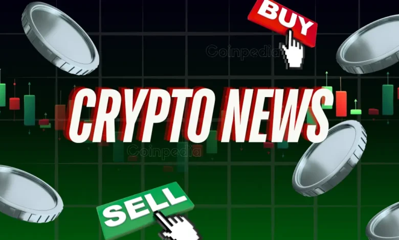 Crypto Treasuries Companies May Crash Markets Nearly 80%, Like Dotcoms!