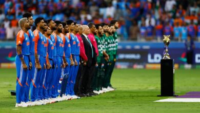 India vs Pakistan Asia Cup final: What will be India’s stance if Mohsin Naqvi takes presentation stage as ACC chair?