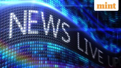 Multiple injured in shocking restaurant shooting in North Carolina; Gunmen open fire from boat