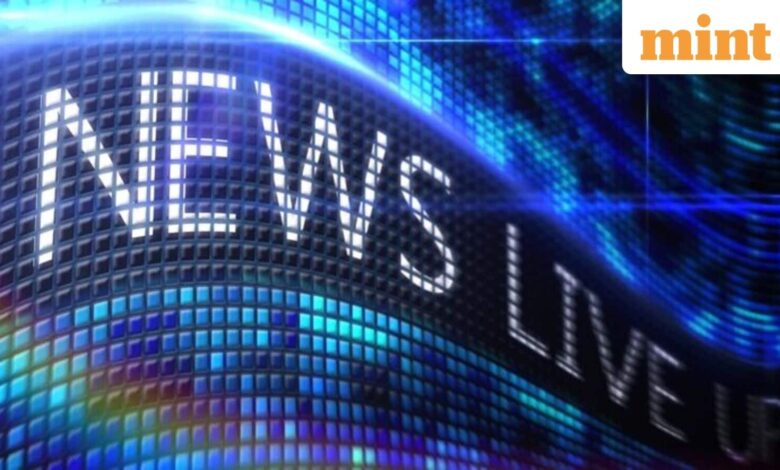 Multiple injured in shocking restaurant shooting in North Carolina; Gunmen open fire from boat