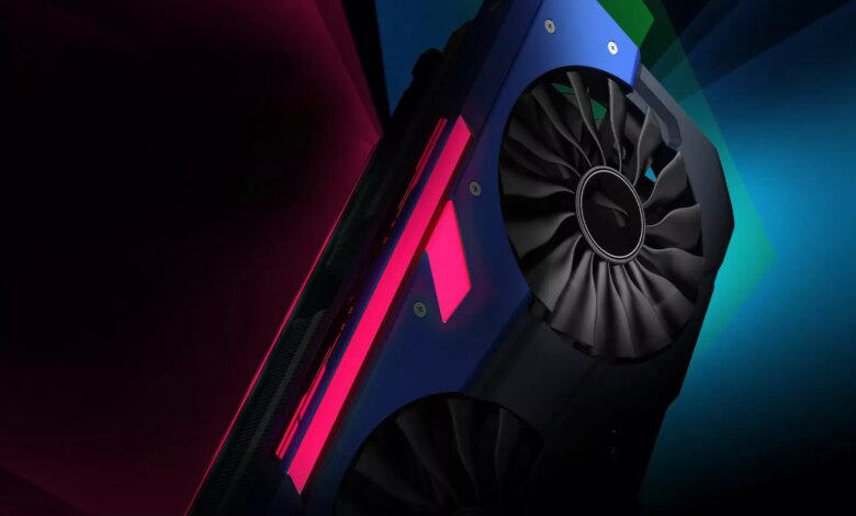 $300 GeForce vs. $300 Radeon GPU: Four Generations, Head to Head