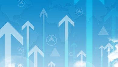 AI infrastructure provider Nscale secures $1.1bn in series B funding