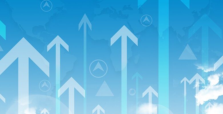 AI infrastructure provider Nscale secures $1.1bn in series B funding