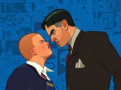 Why Did We Never Get Bully 2? Rockstar Co-Founder Dan Houser Explains