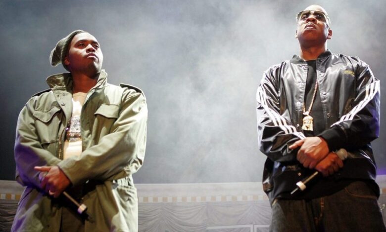 Nas-Backed Queens Casino Moves Ahead After JAY-Z’s Times Square Project Is Rejected