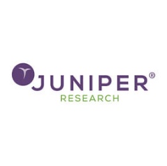 LexisNexis Risk Solutions Named the Established Leader for Fraud Detection & Prevention in Banking Vendors by Juniper Research