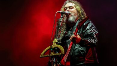 “We were like Dime and Vinnie and the Van Halen brothers combined… Then when everything went down, I found out that we were not as close as we thought”: Max Cavalera on Sepultura’s bloody roots, the rise of Soulfly and how metal became the family