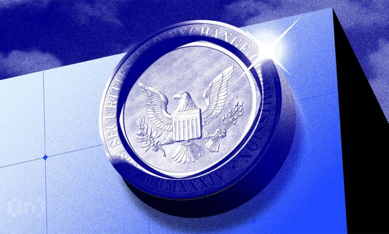 Is The SEC Trying To Delay Altcoin ETFs With New Listing Standards?