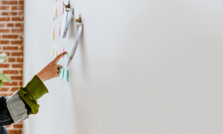 10 Essential Startup Business Budget Templates