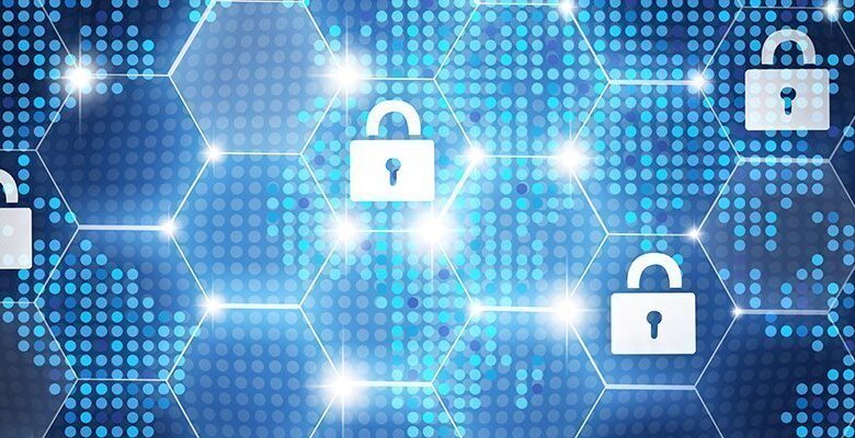 UK, US urge Cisco users to ditch end-of-life security appliances