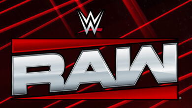 Fans Confused After WWE Botches Cody Rhodes’ Entrance on Raw