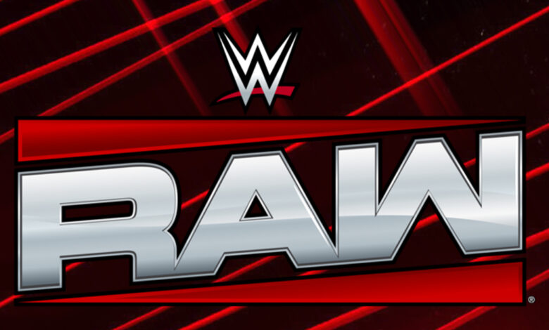 Fans Confused After WWE Botches Cody Rhodes’ Entrance on Raw