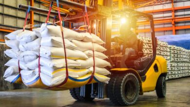 India expects boost to agri-exports, access for skilled professionals with EFTA trade deal