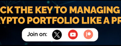 4 Reasons Cardano ADA Is The Best Altcoin Blue Chip in Oct 2025