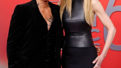 The 5 Most Common Causes of Gray Divorce, According to Couples Therapists