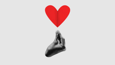 To Set Your Brand Apart, Create Moments of Shareable Joy