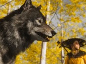 Ghost of Yotei Gets a Near Perfect Score in Japan’s Most Famous Gaming Magazine